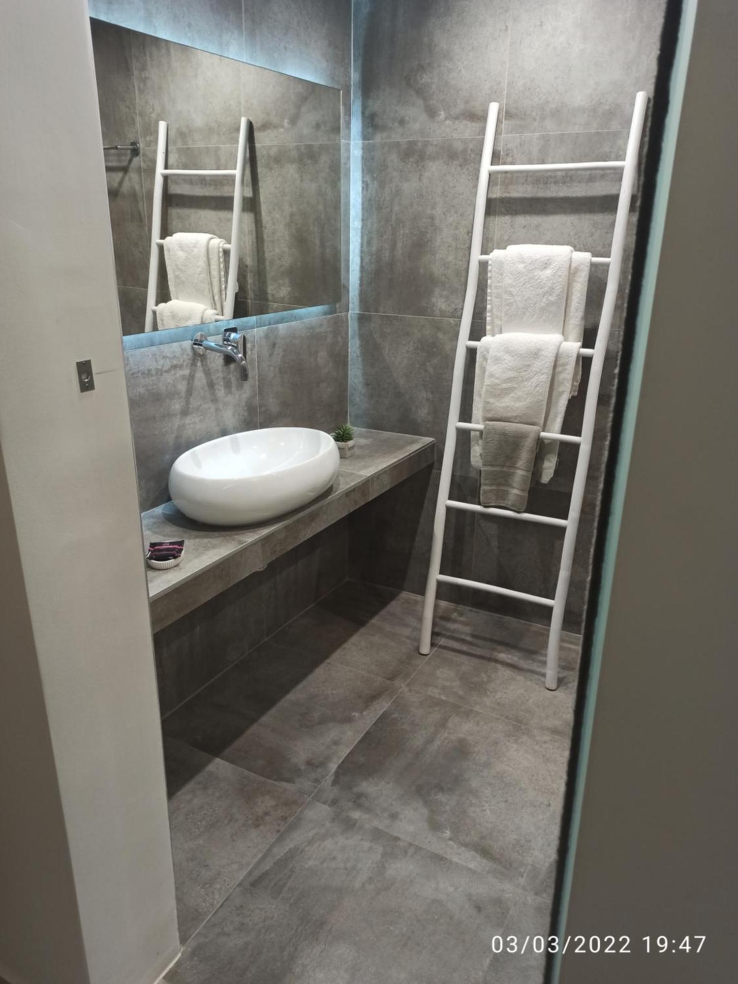 Galaxy Hotel Ierapetra  Ngoại thất bức ảnh