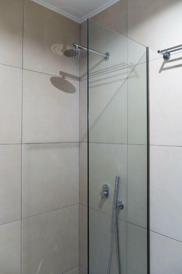 Galaxy Hotel Ierapetra  Ngoại thất bức ảnh